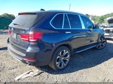 BMW X5 xDrive35I 5UXKR0C5XG0P26673 photo