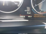 BMW X5 xDrive35I 5UXKR0C5XG0P26673 fotografie