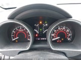 Toyota Highlander Limited V6 5TDYK3EH9DS116426 photo