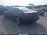 BMW 650I WBAYM9C5XED248045 снимка