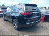 Chevrolet Traverse High Country 1GNEVNKW4PJ112141 fotografie