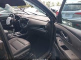 Chevrolet Traverse High Country 1GNEVNKW4PJ112141 снимка