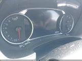 Chevrolet Traverse High Country 1GNEVNKW4PJ112141 снимка
