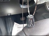 Chevrolet Traverse High Country 1GNEVNKW4PJ112141 снимка