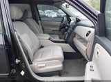Honda Pilot Ex 5FNYF4H46DB025217 снимка