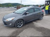 Ford Focus Se 1FADP3K22DL104805 снимка