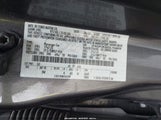 Ford Focus Se 1FADP3K22DL104805 снимка