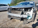 Chevrolet Impala 2Lt 2G1125S30F9100366 fotografie
