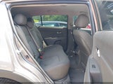 Kia Sportage Lx KNDPBCAC4G7841307 снимка