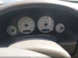 Dodge Grand Caravan Se 1D4GP24RX3B298177 снимка