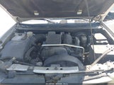 Chevrolet Trailblazer Ls 1GNDS13S662221900 снимка