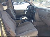 Chevrolet Trailblazer Ls 1GNDS13S662221900 снимка