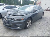 Chevrolet Malibu 1Lt 1G1ZE5ST2GF342725 снимка