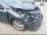 Chevrolet Malibu 1Lt 1G1ZE5ST2GF342725 снимка