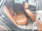 Chevrolet Malibu 1Lt 1G1ZE5ST2GF342725 снимка
