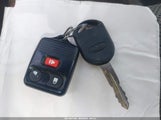 Ford Escape Xlt 1FMYU93155DA11698 снимка