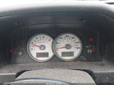 Ford Escape Xlt 1FMYU93155DA11698 снимка