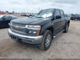 Chevrolet Colorado 2Lt 1GCHTDFE2C8110462 снимка