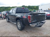 Chevrolet Colorado 2Lt 1GCHTDFE2C8110462 снимка