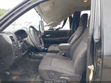 Chevrolet Colorado 2Lt 1GCHTDFE2C8110462 снимка