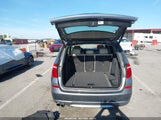 BMW X3 xDrive28I 5UXWX9C56E0D25407 снимка