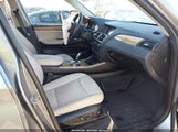 BMW X3 xDrive28I 5UXWX9C56E0D25407 снимка