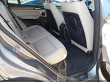 BMW X3 xDrive28I 5UXWX9C56E0D25407 снимка