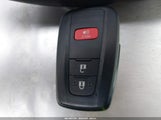 Toyota C-Hr Xle JTNKHMBX7K1028244 снимка