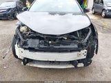 Toyota C-Hr Xle JTNKHMBX7K1028244 fotografie