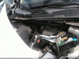 Toyota Highlander Limited 5TDYZRFH5KS348323 снимка