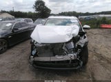 Toyota Highlander Limited 5TDYZRFH5KS348323 снимка