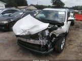 Toyota Highlander Limited 5TDYZRFH5KS348323 снимка