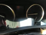 Toyota Highlander Limited 5TDYZRFH5KS348323 снимка