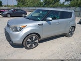 Kia Soul KNDJN2A28E7718962 photo