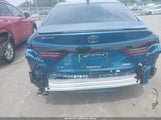 Toyota Camry Xse 4T1DAACK8SU592255 снимка