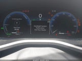 Toyota Camry Xse 4T1DAACK8SU592255 снимка