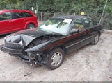 Buick Park Avenue 1G4CW54K3Y4234380 снимка
