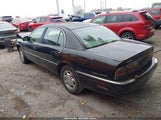 Buick Park Avenue 1G4CW54K3Y4234380 снимка