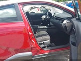 Toyota C-Hr Xle Premium NMTKHMBX0JR031023 photo