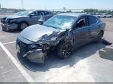 Nissan Sentra Sv Xtronic Cvt 3N1AB8CV7RY262253 снимка