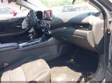 Nissan Sentra Sv Xtronic Cvt 3N1AB8CV7RY262253 снимка