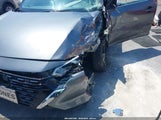 Nissan Sentra Sv Xtronic Cvt 3N1AB8CV7RY262253 снимка