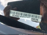 Chrysler Town & Country Touring-L 2C4RC1CG0CR349036 снимка