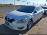 Nissan Altima 2.5 Sv 1N4AL3AP7EC272243 снимка