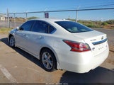 Nissan Altima 2.5 Sv 1N4AL3AP7EC272243 снимка