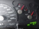 Ford Explorer Nbx/Xlt 1FMZU73K23UB61671 снимка