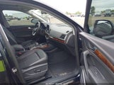 Audi Q5 2.0T Premium/2.0T Tech Premium WA1BNAFY8J2133831 fotografie