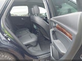 Audi Q5 2.0T Premium/2.0T Tech Premium WA1BNAFY8J2133831 fotografie