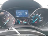 Ford Escape Se 1FMCU9GX2FUC69364 снимка