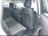 Ford Escape Se 1FMCU9GX2FUC69364 снимка